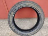 Metzeler Karoo Street 150/70 R18 - nuotraukos Nr. 2