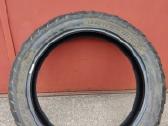 Metzeler Karoo Street 150/70 R18 - nuotraukos Nr. 5