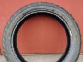 Metzeler Karoo Street 150/70 R18 - nuotraukos Nr. 7