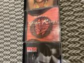 CD po 1 Eur - nuotraukos Nr. 5