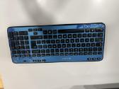 Klavetura su bluetooth