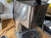 Espreso kavos aparatas Gaggia Baby Twin - nuotraukos Nr. 3