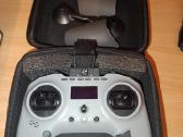 Jumper T Pro V2