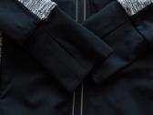 Superdry stilingas sportinis bliuzonas XS - nuotraukos Nr. 7