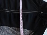 Superdry stilingas sportinis bliuzonas XS - nuotraukos Nr. 9