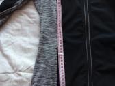 Superdry stilingas sportinis bliuzonas XS - nuotraukos Nr. 10