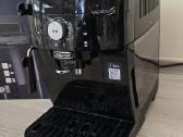 De'longhi Magnifica S Ecam11.112.b kavos aparatas - nuotraukos Nr. 6