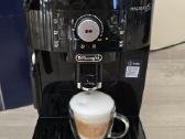 De'longhi Magnifica S Ecam11.112.b kavos aparatas - nuotraukos Nr. 7
