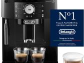 De'longhi Magnifica S Ecam11.112.b kavos aparatas