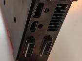 970 650, r5 ryzen motininės, RAM - nuotraukos Nr. 4