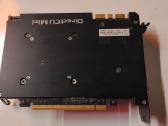 970 650, r5 ryzen motininės, RAM - nuotraukos Nr. 5