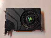 970 650, r5 ryzen motininės, RAM - nuotraukos Nr. 6