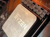 970 650, r5 ryzen motininės, RAM - nuotraukos Nr. 7