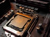 970 650, r5 ryzen motininės, RAM
