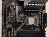 970 650, r5 ryzen motininės, RAM - nuotraukos Nr. 10