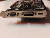 970 650, r5 ryzen motininės, RAM - nuotraukos Nr. 11