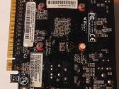 970 650, r5 ryzen motininės, RAM - nuotraukos Nr. 12