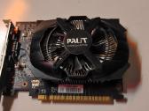 970 650, r5 ryzen motininės, RAM - nuotraukos Nr. 13