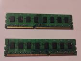970 650, r5 ryzen motininės, RAM - nuotraukos Nr. 15
