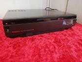 Hi-end vazdo grotuvas Blaupunk Rtv-900rgc. - nuotraukos Nr. 7