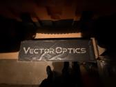 Vector Optics Scff-30 Continental x6 5-30x56ffp - nuotraukos Nr. 4