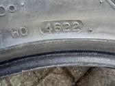 Padangos 4* R16 205/55 +Atsarginis ratas - nuotraukos Nr. 9