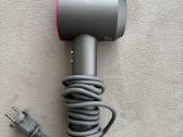 Dyson supersonic - nuotraukos Nr. 2