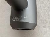 Dyson supersonic - nuotraukos Nr. 4