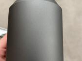 Dyson supersonic - nuotraukos Nr. 5