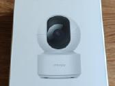 Xiaomi Imilab Vaizdo stebėjimo kameros Ec4 C30 C21 - nuotraukos Nr. 11
