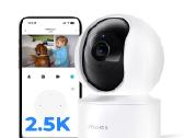 Xiaomi Imilab Vaizdo stebėjimo kameros Ec4 C30 C21 - nuotraukos Nr. 14