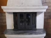 Dovre