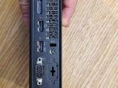 Itin kompaktiškas Lenovo Thinkcentre M73 Tiny - nuotraukos Nr. 2