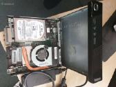 Itin kompaktiškas Lenovo Thinkcentre M73 Tiny - nuotraukos Nr. 3