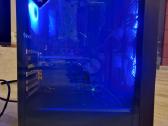 I7-6700k + Gtx 960 4 GB - nuotraukos Nr. 4
