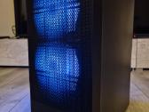 I7-6700k + Gtx 960 4 GB - nuotraukos Nr. 2