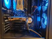 I7-6700k + Gtx 960 4 GB - nuotraukos Nr. 5