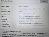 I7-6700k + Gtx 960 4 GB - nuotraukos Nr. 6