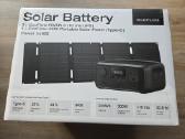 Ecoflow River 3 Ups Power Station 45w Solar River2 - nuotraukos Nr. 2