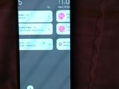 Reikalingi telefonai 200 vnt . - nuotraukos Nr. 3