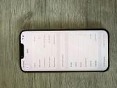 iPhone 13 pro max - nuotraukos Nr. 4