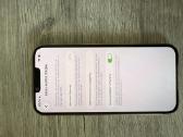 iPhone 13 pro max - nuotraukos Nr. 5