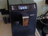 Kavos aparatas Philips Nl9206ad Ruošia skanią kava