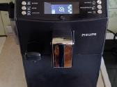Kavos aparatas Philips Nl9206ad Ruošia skanią kava - nuotraukos Nr. 5