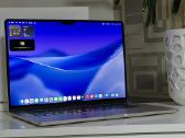 Parduodamas MacBook Air 15 2023 su Apple M2. - nuotraukos Nr. 2