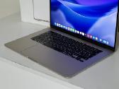 Parduodamas MacBook Air 15 2023 su Apple M2. - nuotraukos Nr. 4