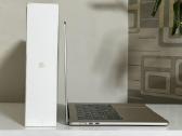 Parduodamas MacBook Air 15 2023 su Apple M2. - nuotraukos Nr. 5