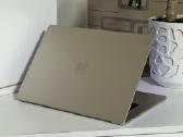 Parduodamas MacBook Air 15 2023 su Apple M2. - nuotraukos Nr. 6