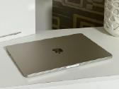 Parduodamas MacBook Air 15 2023 su Apple M2. - nuotraukos Nr. 13