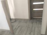 Parduodu nauja prieškambario veidrodį - nuotraukos Nr. 2